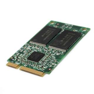 Intel 1G 1GB 1024MB Mini PCI E Turbo Cache Flash Memory  