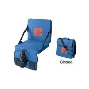  Benchwarmer Fold Away Seat from Holloway Sportswear 