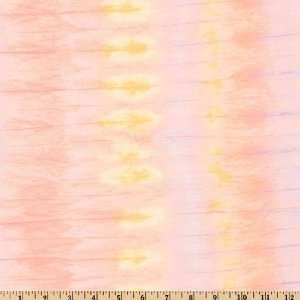  44 Wide Textural Blenders Lighting Pink Opal Fabric By 