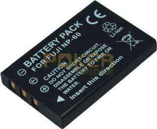 Digital Camera Battery for SONY Mylo COM 1 COM 1/B COM 1/W COM 2 COMA 