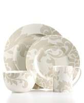   Stewart Dinnerware at    Martha Stewart Dishes, Platess