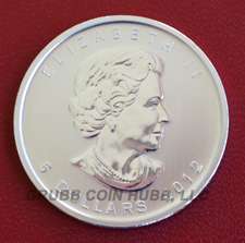  will be limited the value of the canadian cougar silver coin 