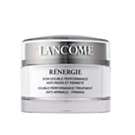 Lancôme RÉNERGIE CREAM Anti Wrinkle and Firming Treatment Day 