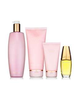 Estée Lauder Beautiful for Women Perfume Collection   Estee Lauder 