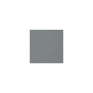   Gray Plain Front Thermal Binding Covers   100pk Gray