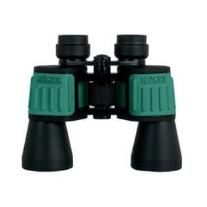  Konus KonusView Binocular 10X 50 Green