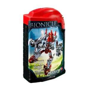  LEGO Bionicle Toa Tahu Toys & Games