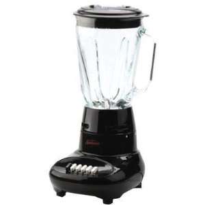  Sunbeam 6 Speed Blender