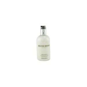  White Mulberry Soothing Hand Lotion Beauty