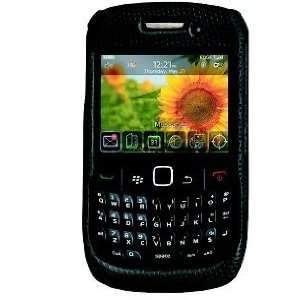  New OEM Metro PCS Blackberry Curve 2 Snap On Body Glove 