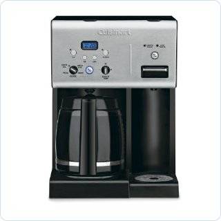    Small Appliances Mixers, blenders, coffee and espresso machines