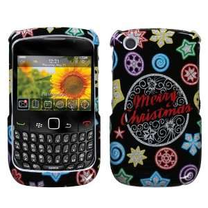   BlackBerry 8520 (Curve), RIM BlackBerry 8530 (Curve), RIM BlackBerry