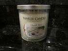 Yankee Candle CHOCOLATE BUNNIES X 4 votive candles Easter scent 2012