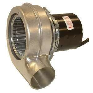   Furnace Exhaust Venter Blower (88J3901) Fasco # A219