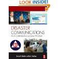 Disaster Communications in a Changing Media World (Butterworth 