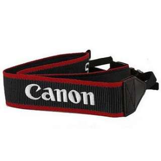 New USA Canon 60D Camera Kit + 3 Lenses+8GB KIT & More  