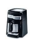 NEW BOX Cuisinart Coffee Maker 10 Cup Thermal Carafe  