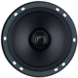  BOSS 6 1/2 REPLACEMENT SPEAKER 80W MAX