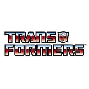   Transformers Bot Shots Battle Game Series 2 Vehicle Toys & Games