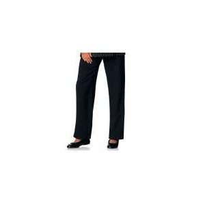  Bragard Mirka Womens Chef Pants