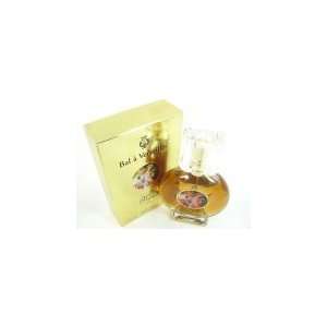   Versailles 1.7 Oz EDT Spray Perfume Jean Desprez Brand New Tester