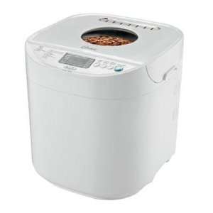  Jarden Oster 2.0lb Breadmaker 