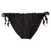 Mossimo® Womens 2 Piece Crochet Bikini Swimsuit   Target