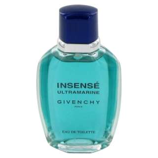   cologne is a hit among men for its fresh and watery fragrance this