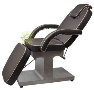 NEW & Large Salon Facial Bed Massage Table Tattoo Chair EQUIPMENT SPA 
