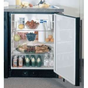   Full Refrigerator Built In Refrigerator 6ADAMBBFR