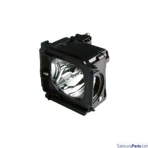  SAMSUNG HL S5065W Replacement Rear projection TV Lamp BP96 