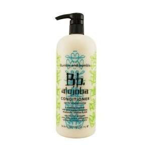  Alojoba Conditioner by Bumble and Bumble Beauty