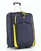    Nautica Freeboard Rolling Suitcase, 21  