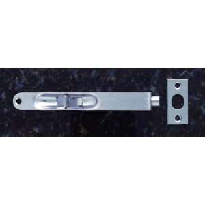  JVJ Hardware 91046 Cabinet Catches and Latches Satin 