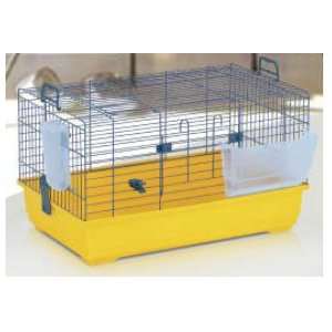  Tommy 62 Guinea Pig Cage