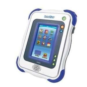  80 126800 InnoPad Tablet for Kids