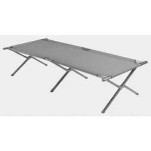  Eureka Camping Cot   Xl