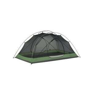    Sierra Designs Lightning HT 2 Camping Tent