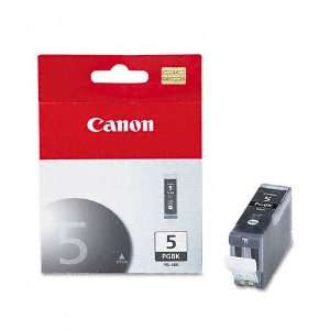  Canon  Ink Tank Pigment Black Pixma IP4200 IP5200 IX4000 