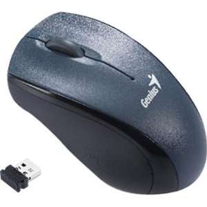  Navigator 900X Wireless Mouse Electronics