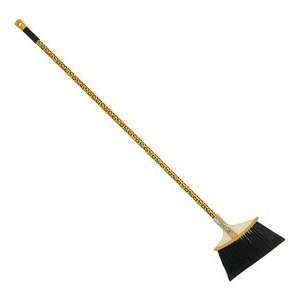  Casabella 37508 Be Wild Angle Broom