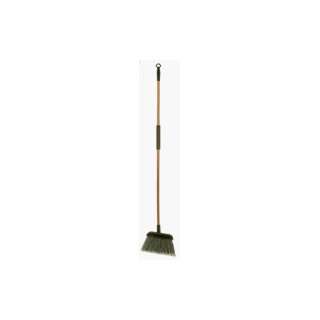  Casabella Outdoor Utility Broom Bronze Pole (Pack of 12 