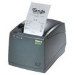  ITHACA TRANSACT 8000USB 8000,USB,LABEL/RECEIPT THERMAL 