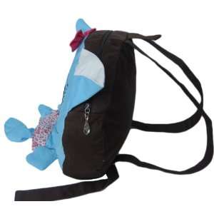   Cat Multipurpose School Backpack/ Outdoor Backpack