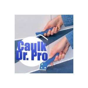  Caulk Dr. PRO Caulk Rite Kit