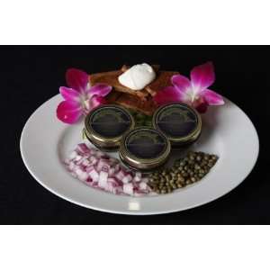Oz. Beluga Caviar Grocery & Gourmet Food