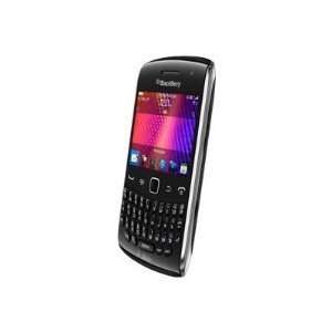  Blackberry Curve 9370 Unlocked Phone Verizon CDMA + GSM 