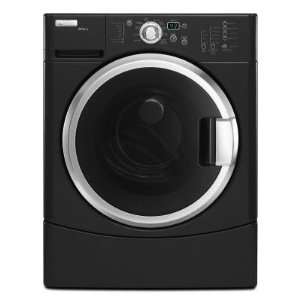  Maytag  MHWZ600TB Washer Appliances