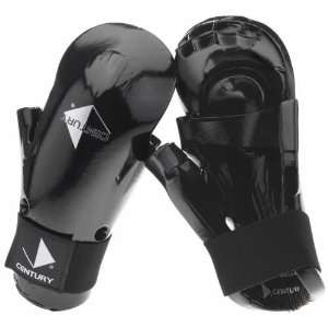    Academy Sports Century Martial Arts Gloves