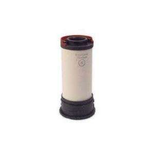  Katadyn Combi Replacement Element Ceramic One Color, One 
